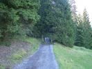20030914-091218.jpg
