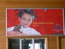 20030914-094318.jpg