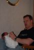 Filename=20050514-181648.jpg
Filesize=28KiB
Dimensions=402x600
Date added=May 15, 2005 20050514-181648.jpg