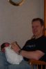 Filename=20050514-181654.jpg
Filesize=28KiB
Dimensions=402x600
Date added=May 15, 2005 20050514-181654.jpg