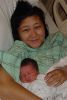 Filename=20050514-181726.jpg
Filesize=41KiB
Dimensions=402x600
Date added=May 15, 2005 20050514-181726.jpg
