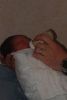 Filename=20050514-181816.jpg
Filesize=25KiB
Dimensions=402x600
Date added=May 15, 2005 20050514-181816.jpg