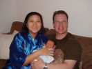 DSC05825.JPG