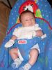 DSC05989.JPG