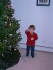 Filename=20041212-213558.jpg
Filesize=47KiB
Dimensions=450x600
Date added=Jun 27, 2005 20041212-213558.jpg