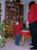 Filename=20041212-214332.jpg
Filesize=63KiB
Dimensions=450x600
Date added=Jun 27, 2005 20041212-214332.jpg