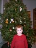 Filename=20041212-220032.jpg
Filesize=72KiB
Dimensions=450x600
Date added=Jun 27, 2005 20041212-220032.jpg