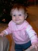 Filename=20041213-202237.jpg
Filesize=46KiB
Dimensions=450x600
Date added=Jun 27, 2005 20041213-202237.jpg