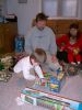 Filename=20041225-101444.jpg
Filesize=59KiB
Dimensions=450x600
Date added=Jun 27, 2005 20041225-101444.jpg