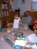 Filename=20041225-101512.jpg
Filesize=66KiB
Dimensions=450x600
Date added=Jun 27, 2005 20041225-101512.jpg