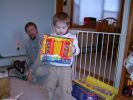 Filename=20041225-102935.jpg
Filesize=90KiB
Dimensions=800x600
Date added=Jun 27, 2005 20041225-102935.jpg