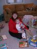 Filename=20041225-103655.jpg
Filesize=61KiB
Dimensions=450x600
Date added=Jun 27, 2005 20041225-103655.jpg