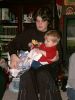 Filename=20041230-222212.jpg
Filesize=57KiB
Dimensions=450x600
Date added=Jun 27, 2005 20041230-222212.jpg