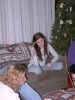 Filename=20041230-223146.jpg
Filesize=68KiB
Dimensions=450x600
Date added=Jun 27, 2005 20041230-223146.jpg