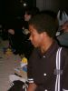 Filename=20041230-223215.jpg
Filesize=42KiB
Dimensions=450x600
Date added=Jun 27, 2005 20041230-223215.jpg