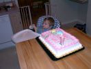 Filename=20050123-211015.jpg
Filesize=68KiB
Dimensions=800x600
Date added=Jun 27, 2005 20050123-211015.jpg