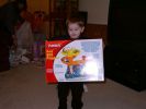 Filename=20050127-203719.jpg
Filesize=63KiB
Dimensions=800x600
Date added=Jun 27, 2005 20050127-203719.jpg