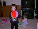 Filename=20050127-203730.jpg
Filesize=61KiB
Dimensions=800x600
Date added=Jun 27, 2005 20050127-203730.jpg