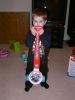 Filename=20050127-203739.jpg
Filesize=48KiB
Dimensions=450x600
Date added=Jun 27, 2005 20050127-203739.jpg