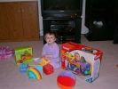 Filename=20050127-203833.jpg
Filesize=84KiB
Dimensions=800x600
Date added=Jun 27, 2005 20050127-203833.jpg