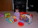Filename=20050127-203841.jpg
Filesize=84KiB
Dimensions=800x600
Date added=Jun 27, 2005 20050127-203841.jpg