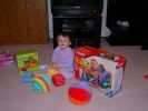 Filename=20050127-203847.jpg
Filesize=83KiB
Dimensions=800x600
Date added=Jun 27, 2005 20050127-203847.jpg