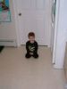 Filename=20050127-205022.jpg
Filesize=32KiB
Dimensions=450x600
Date added=Jun 27, 2005 20050127-205022.jpg