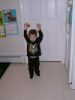 Filename=20050127-205030.jpg
Filesize=34KiB
Dimensions=450x600
Date added=Jun 27, 2005 20050127-205030.jpg