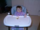 Filename=20050127-205515.jpg
Filesize=54KiB
Dimensions=800x600
Date added=Jun 27, 2005 20050127-205515.jpg