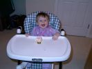 Filename=20050127-205524.jpg
Filesize=52KiB
Dimensions=800x600
Date added=Jun 27, 2005 20050127-205524.jpg