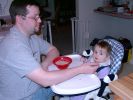 20041107-184950.jpg