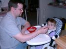 20041107-185012.jpg