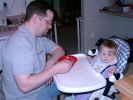 20041107-185027.jpg