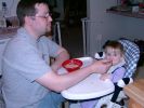 20041107-185047.jpg
