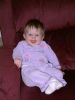 20041125-130032.jpg