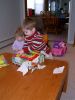 20050303-093058.jpg