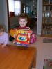 20050303-093133.jpg