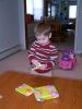 20050303-093143.jpg