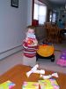 20050303-093209.jpg