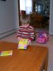 20050303-093311.jpg