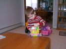 20050303-093330.jpg