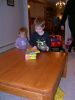 Filename=20050303-200952.jpg
Filesize=48KiB
Dimensions=450x600
Date added=Jun 29, 2005 20050303-200952.jpg