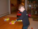Filename=20050303-201202.jpg
Filesize=77KiB
Dimensions=800x600
Date added=Jun 29, 2005 20050303-201202.jpg