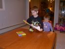 Filename=20050303-201249.jpg
Filesize=74KiB
Dimensions=800x600
Date added=Jun 29, 2005 20050303-201249.jpg