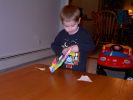 Filename=20050303-201326.jpg
Filesize=59KiB
Dimensions=800x600
Date added=Jun 29, 2005 20050303-201326.jpg