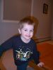 Filename=20050303-201537.jpg
Filesize=37KiB
Dimensions=450x600
Date added=Jun 29, 2005 20050303-201537.jpg