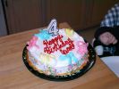 Filename=20050303-202908.jpg
Filesize=82KiB
Dimensions=800x600
Date added=Jun 29, 2005 20050303-202908.jpg