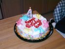 Filename=20050303-202923.jpg
Filesize=83KiB
Dimensions=800x600
Date added=Jun 29, 2005 20050303-202923.jpg