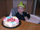 Filename=20050303-202938.jpg
Filesize=76KiB
Dimensions=800x600
Date added=Jun 29, 2005 20050303-202938.jpg
