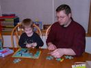 Filename=20050303-204728.jpg
Filesize=79KiB
Dimensions=800x600
Date added=Jun 29, 2005 20050303-204728.jpg